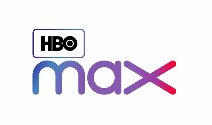 שירות הסטרימינג HBO Max יושק במאי 2020